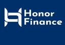 Honor Finance - Loans for Unemployed logo